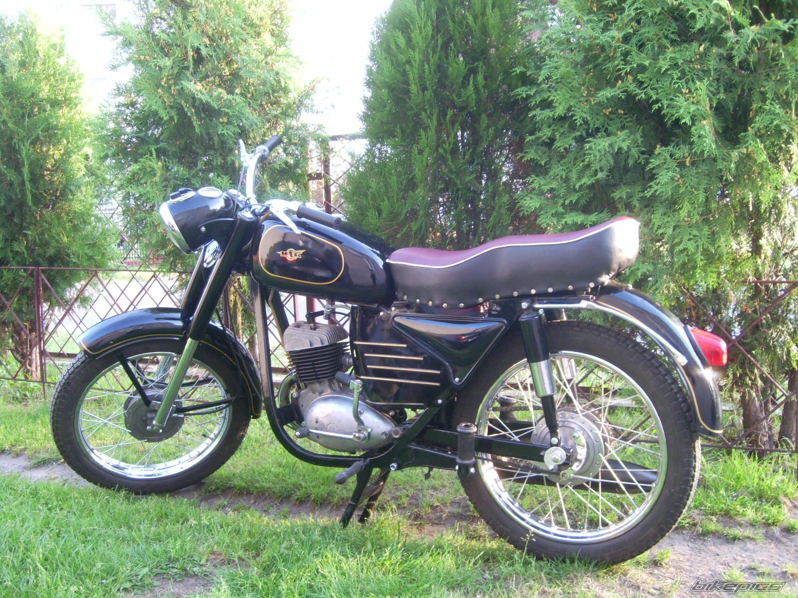 Photo 2260791