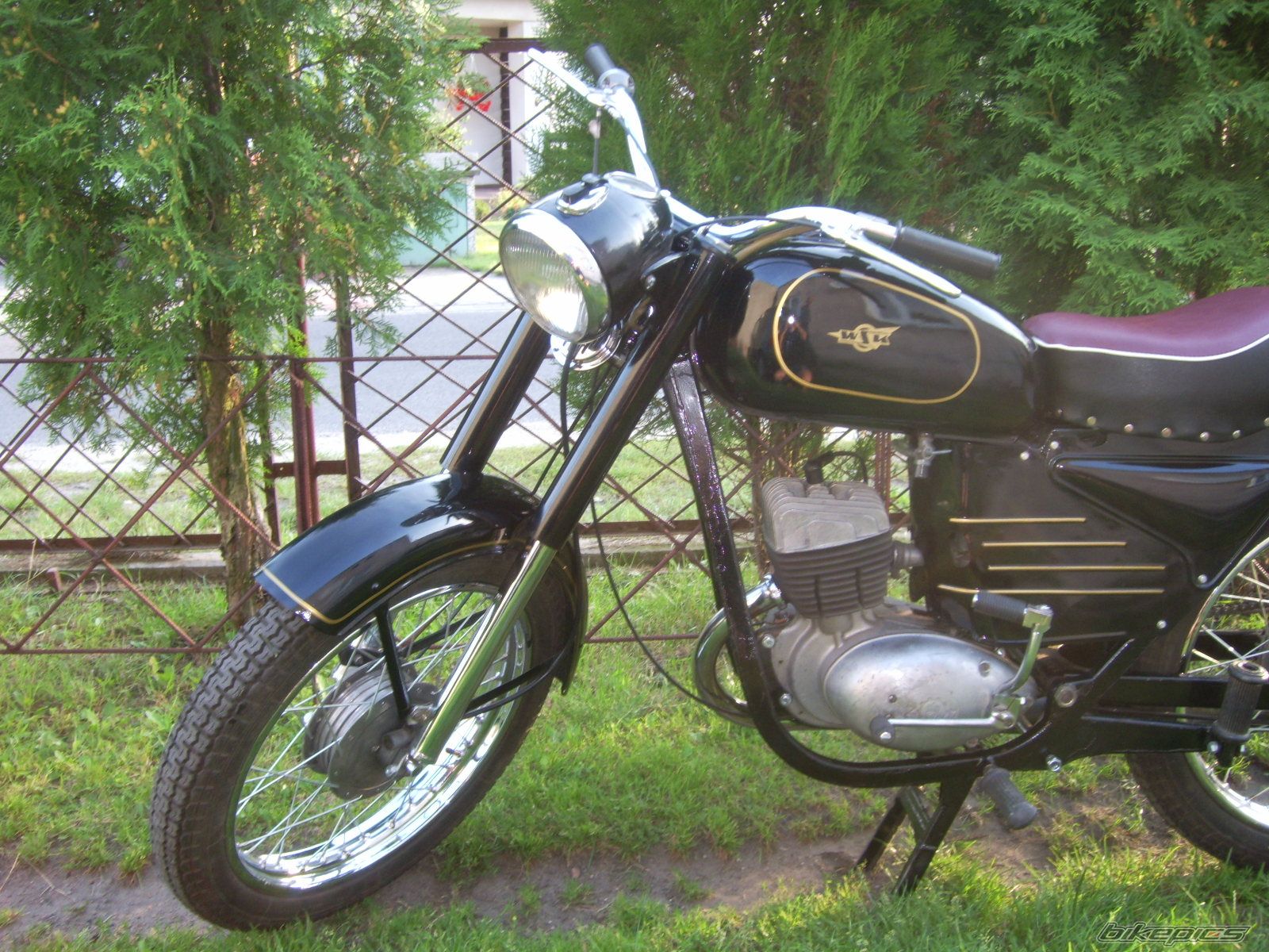 Photo 2260793