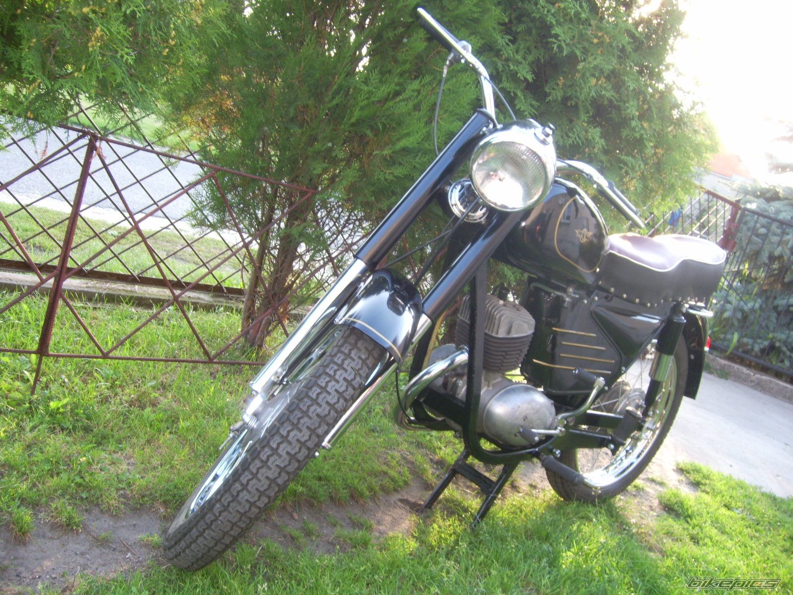 Photo 2260794
