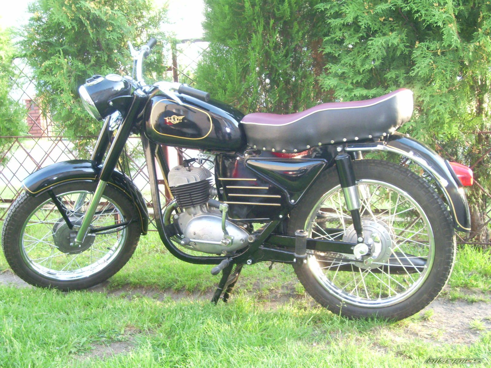 Photo 2260797