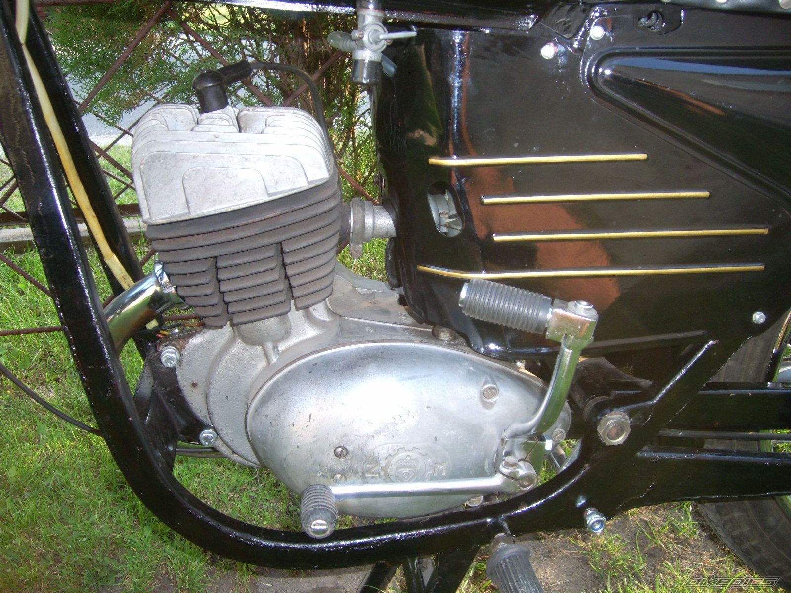 Photo 2260798