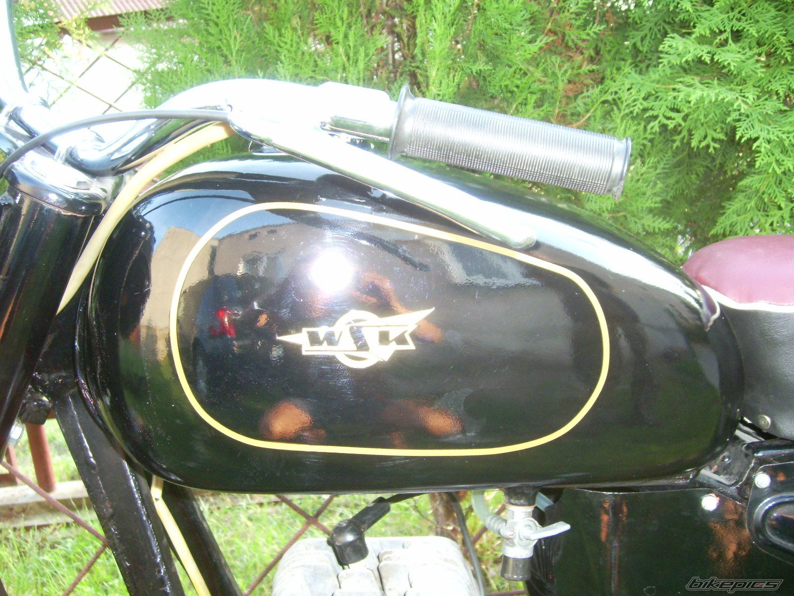 Photo 2260799