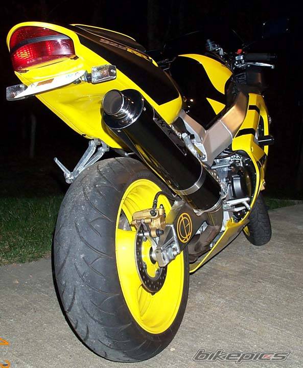 Bike Photo 22608