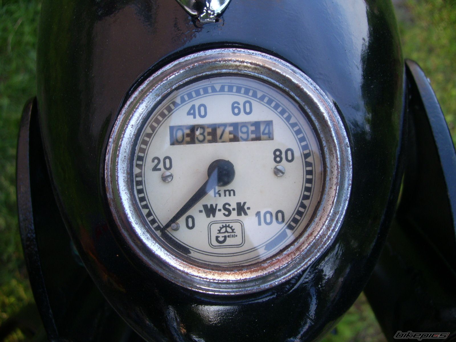 Photo 2260800