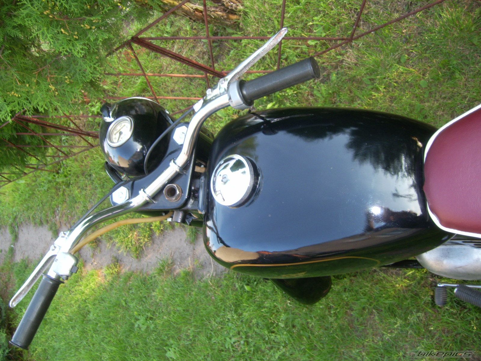 Photo 2260803