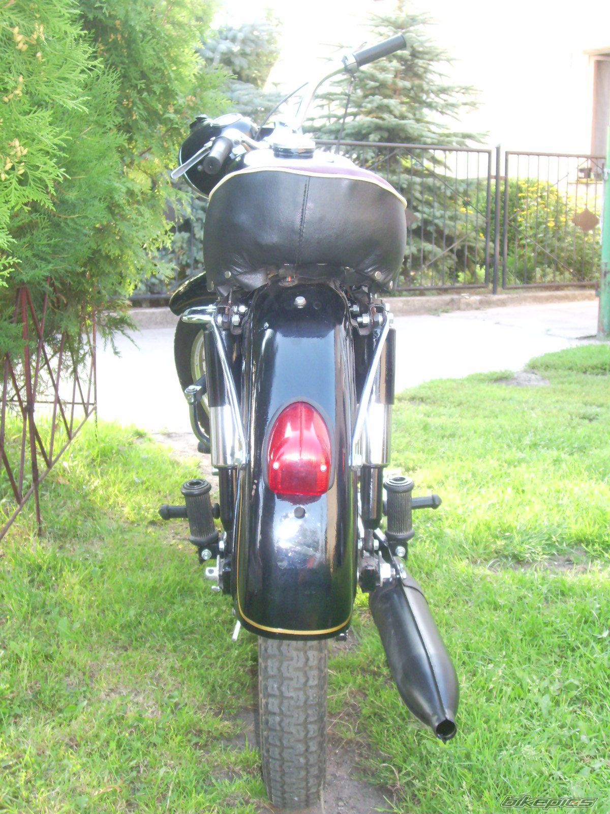Photo 2260812