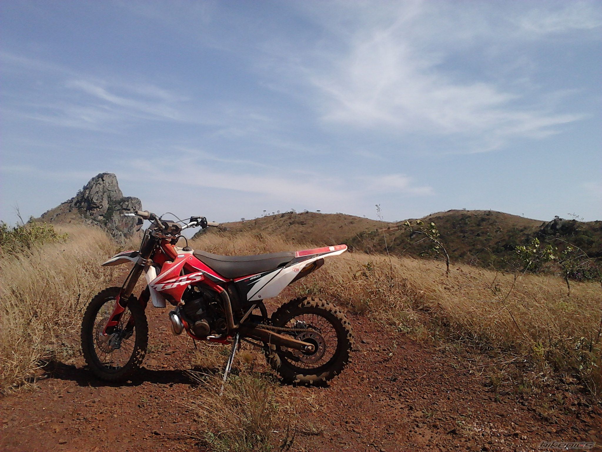Bike Photo 2260821