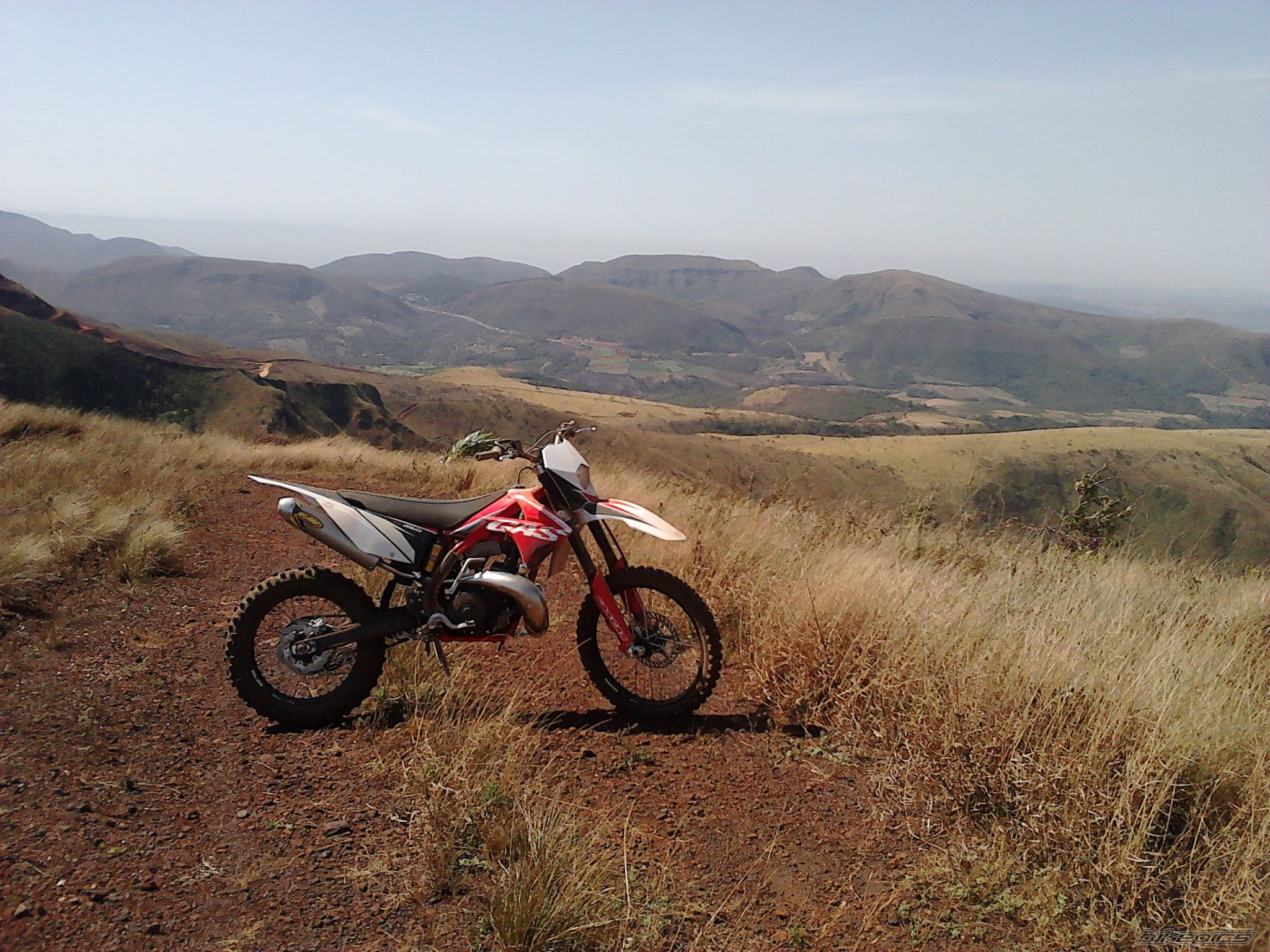 Photo 2260823