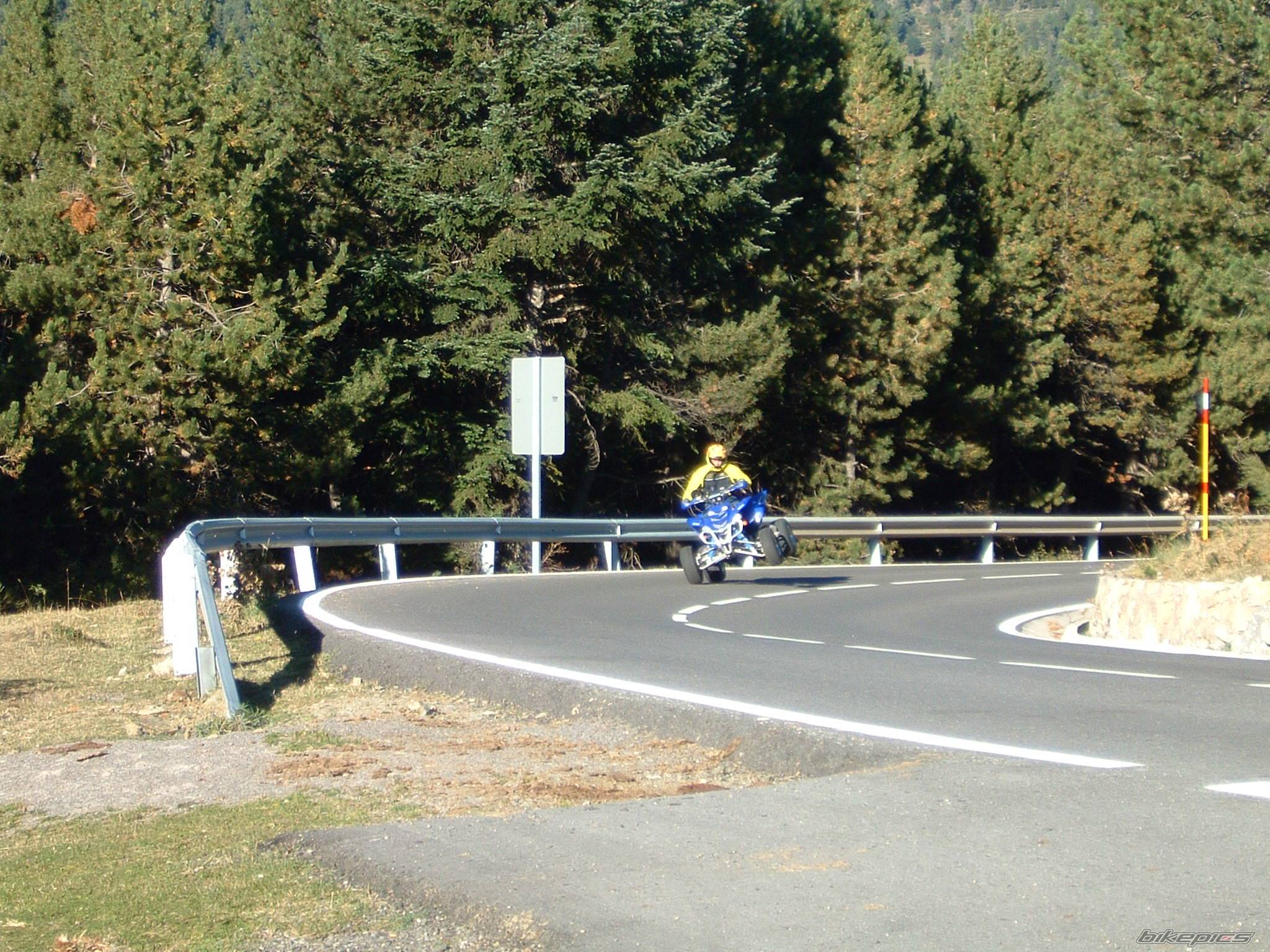 Photo 226083