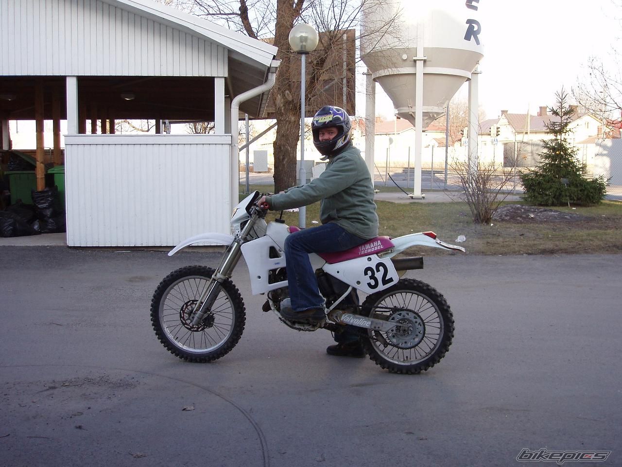 Photo 2260832