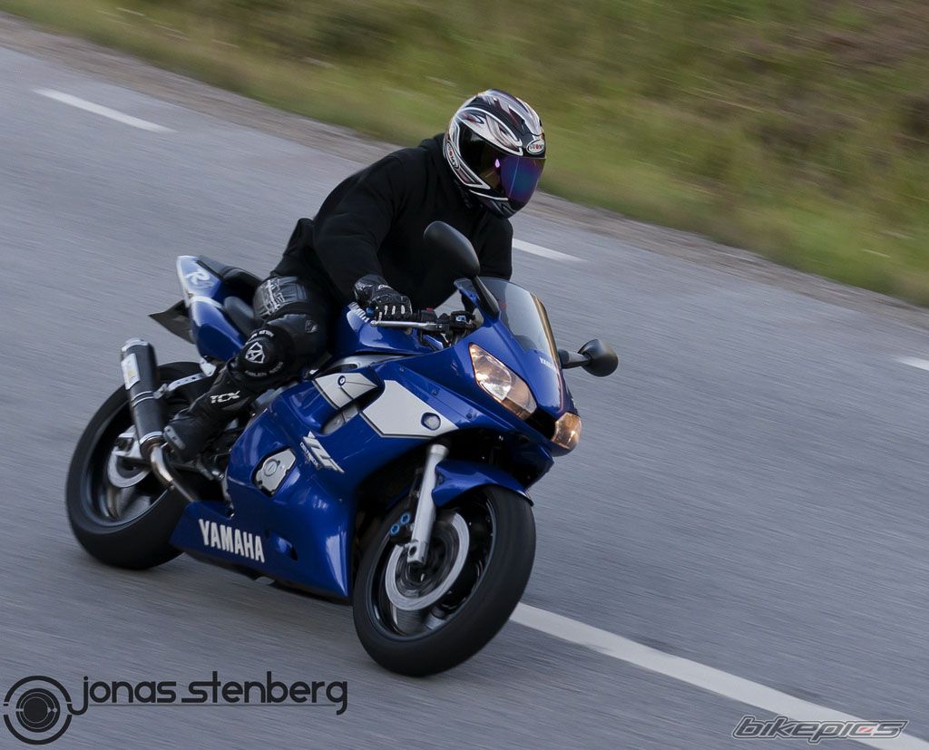Bike Photo 2260834