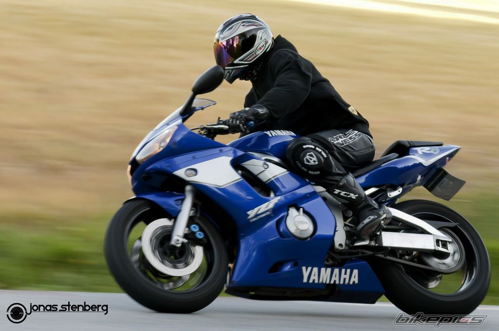 Bike Photo 2260835