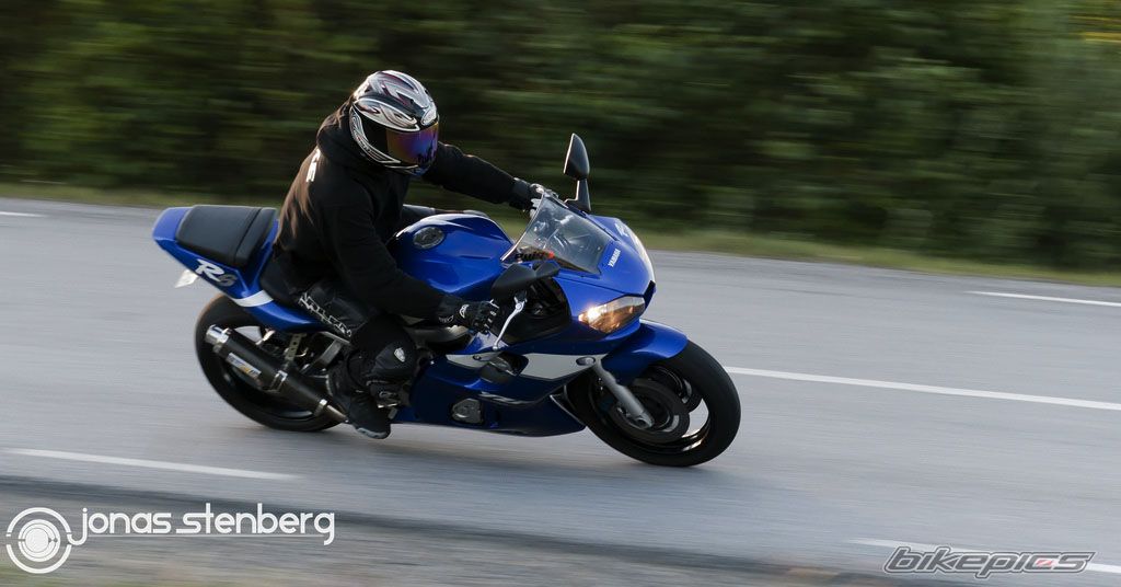 Bike Photo 2260837