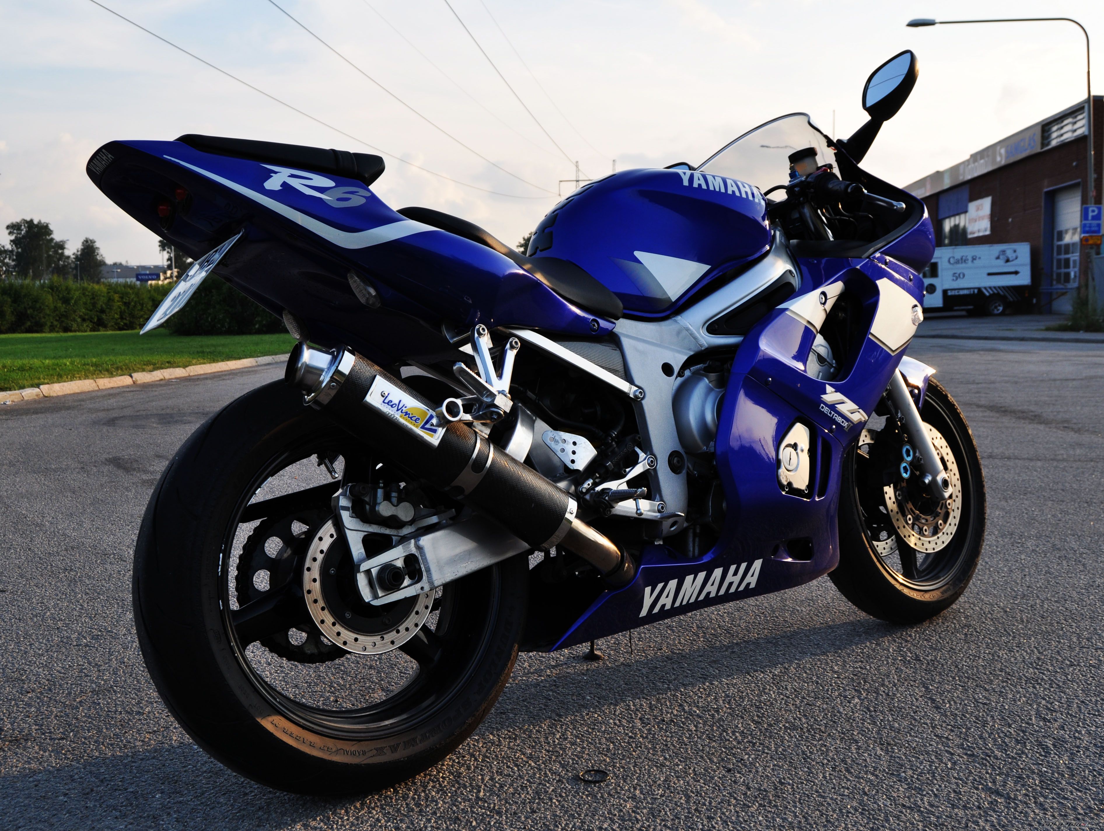 Bike Photo 2260839