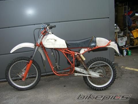 Photo 2260848