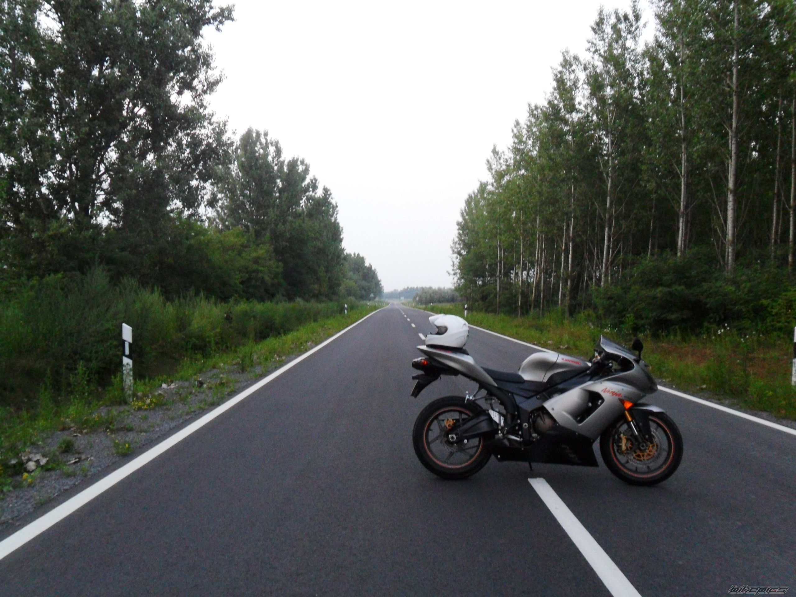 Bike Photo 2260858