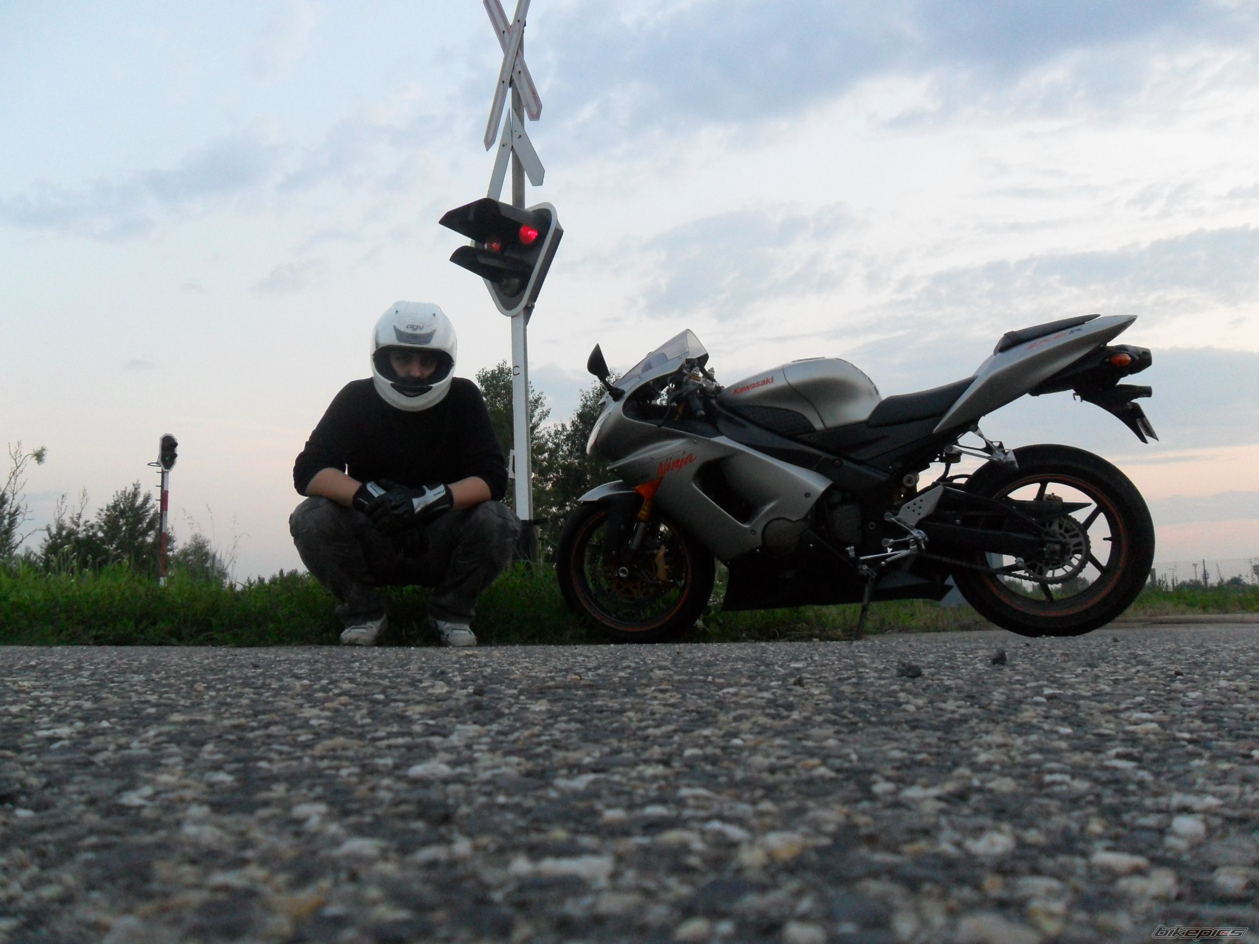 Bike Photo 2260859