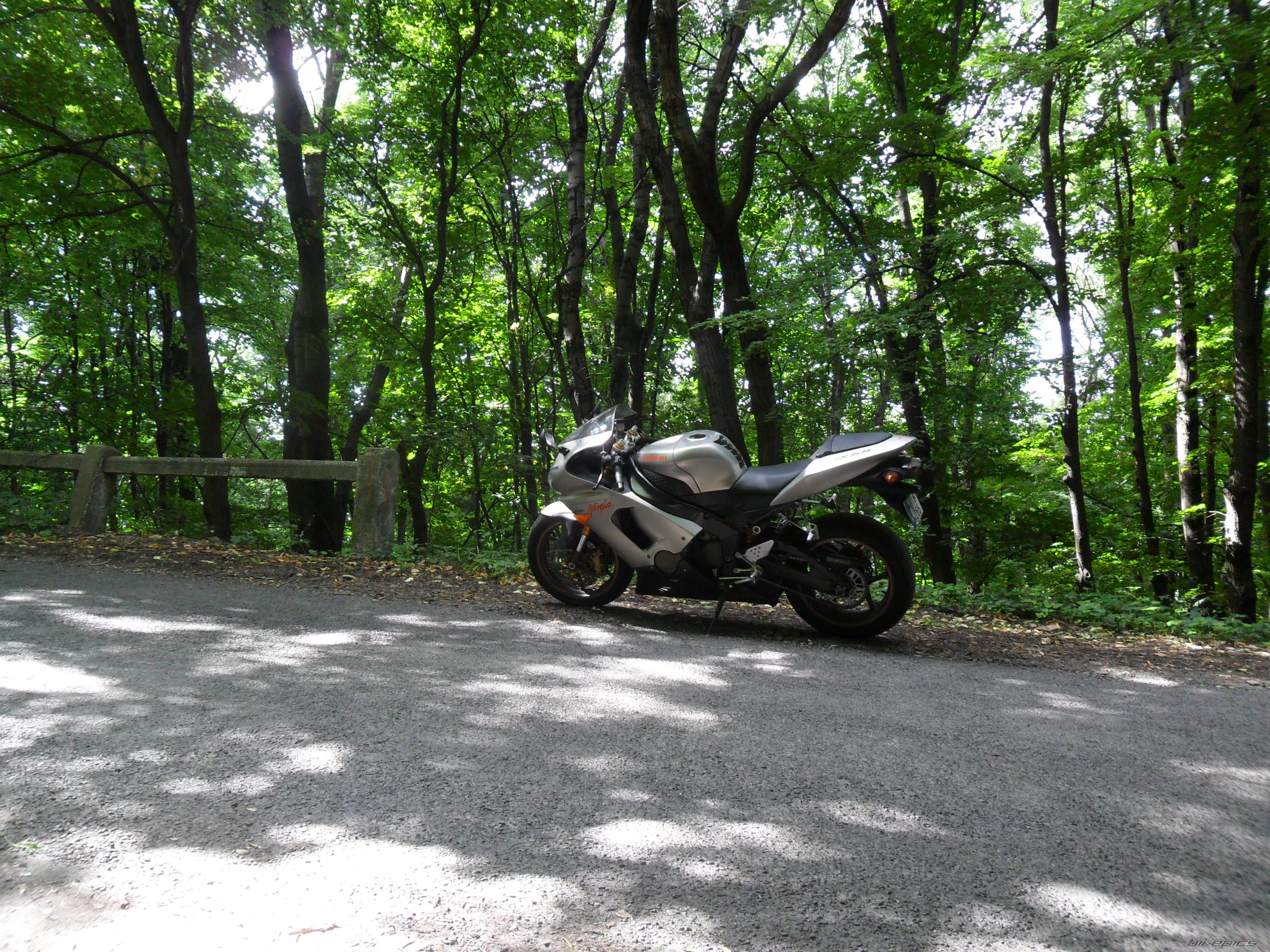 Photo 2260862