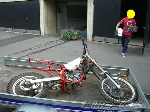 Photo 2260863