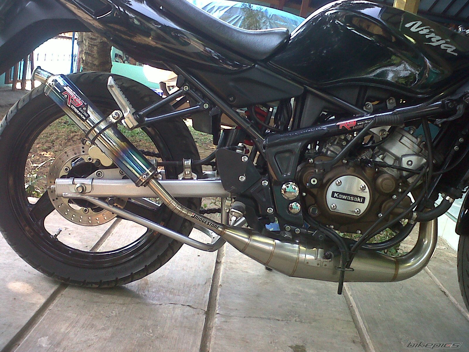 Photo 2260865