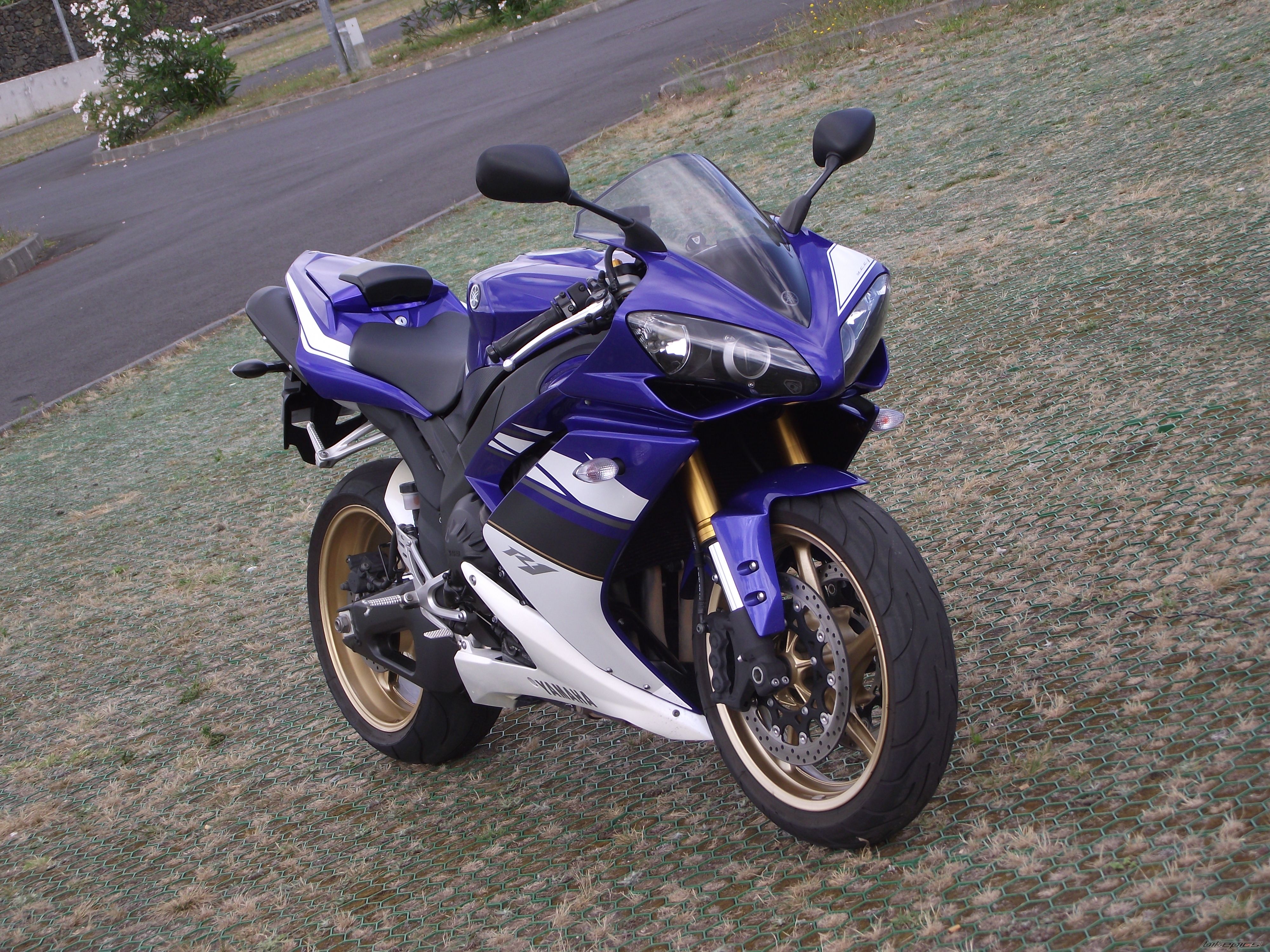 Photo 2260866