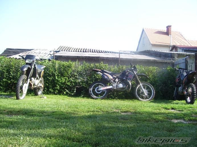 Photo 2260869