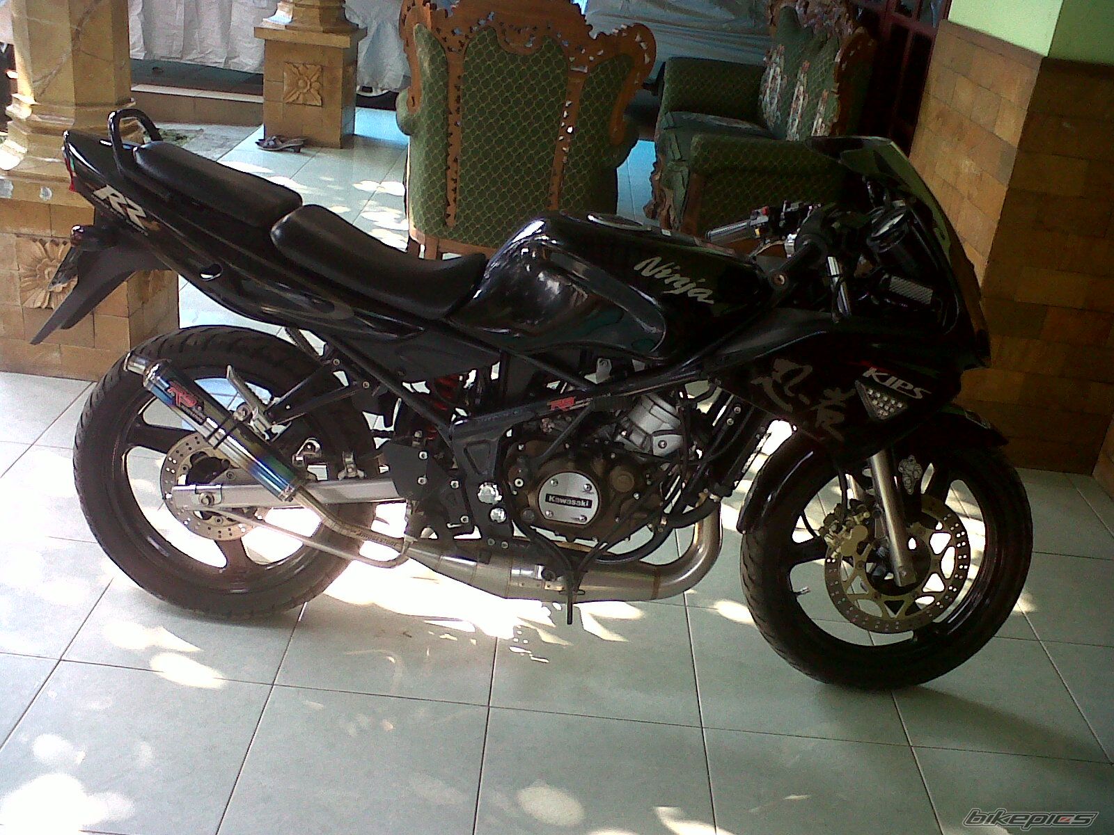 Bike Photo 2260870