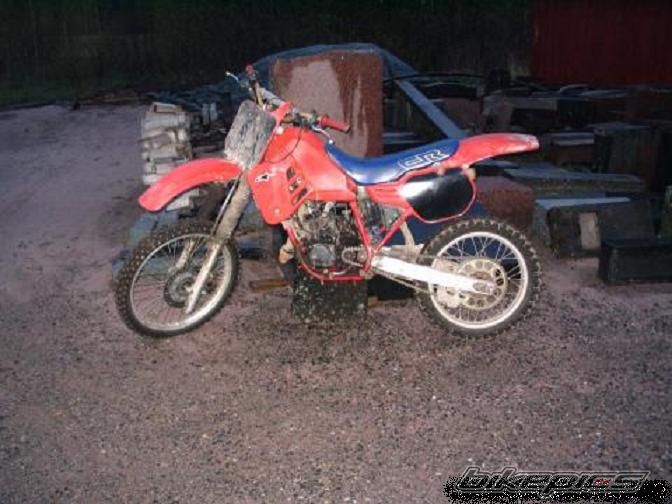 Photo 2260871