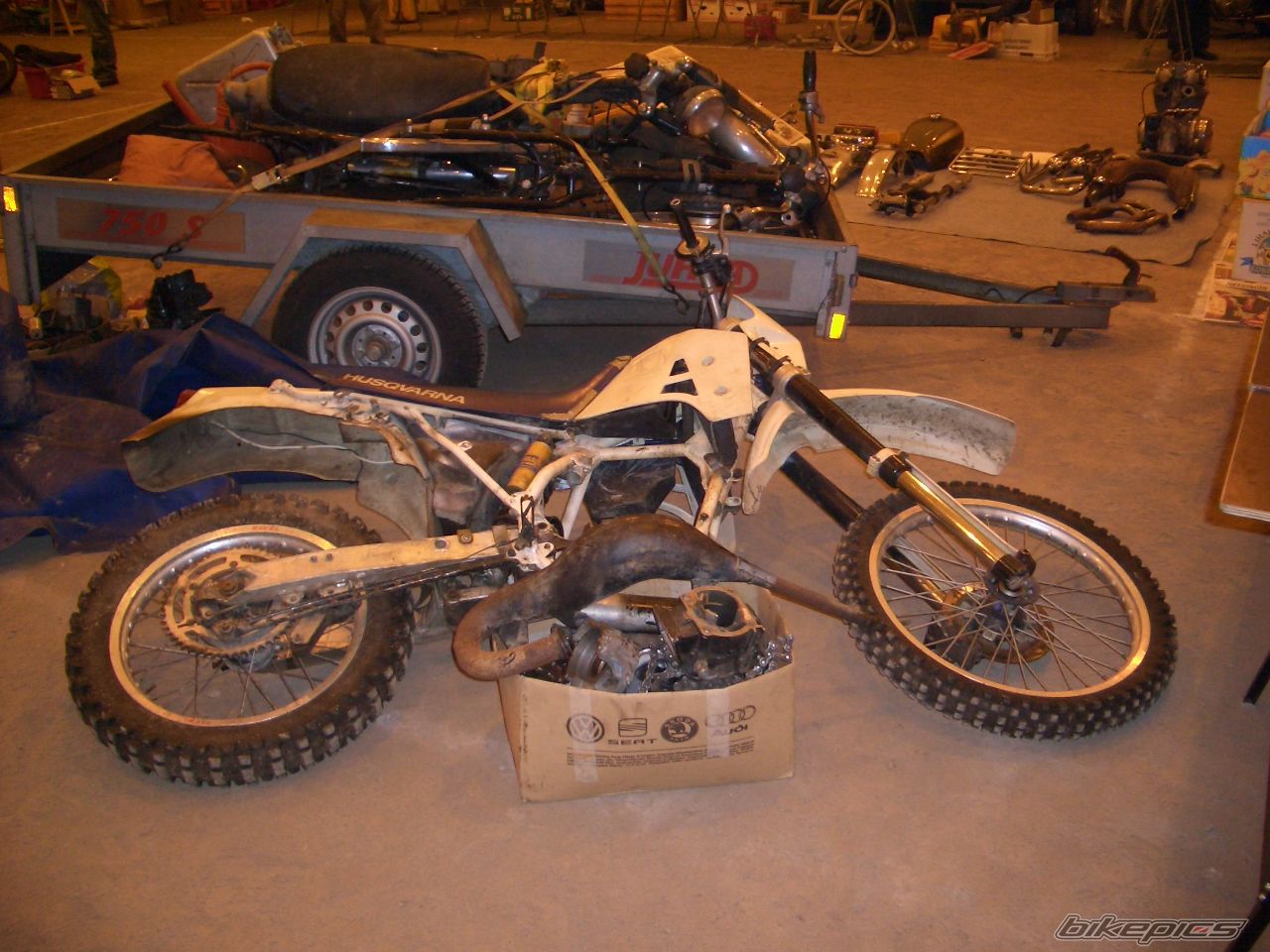 Photo 2260872