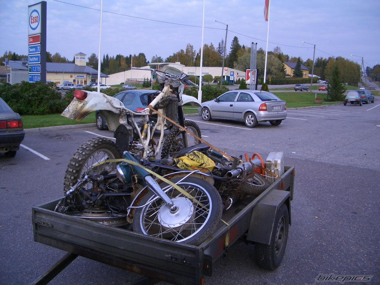 Photo 2260873