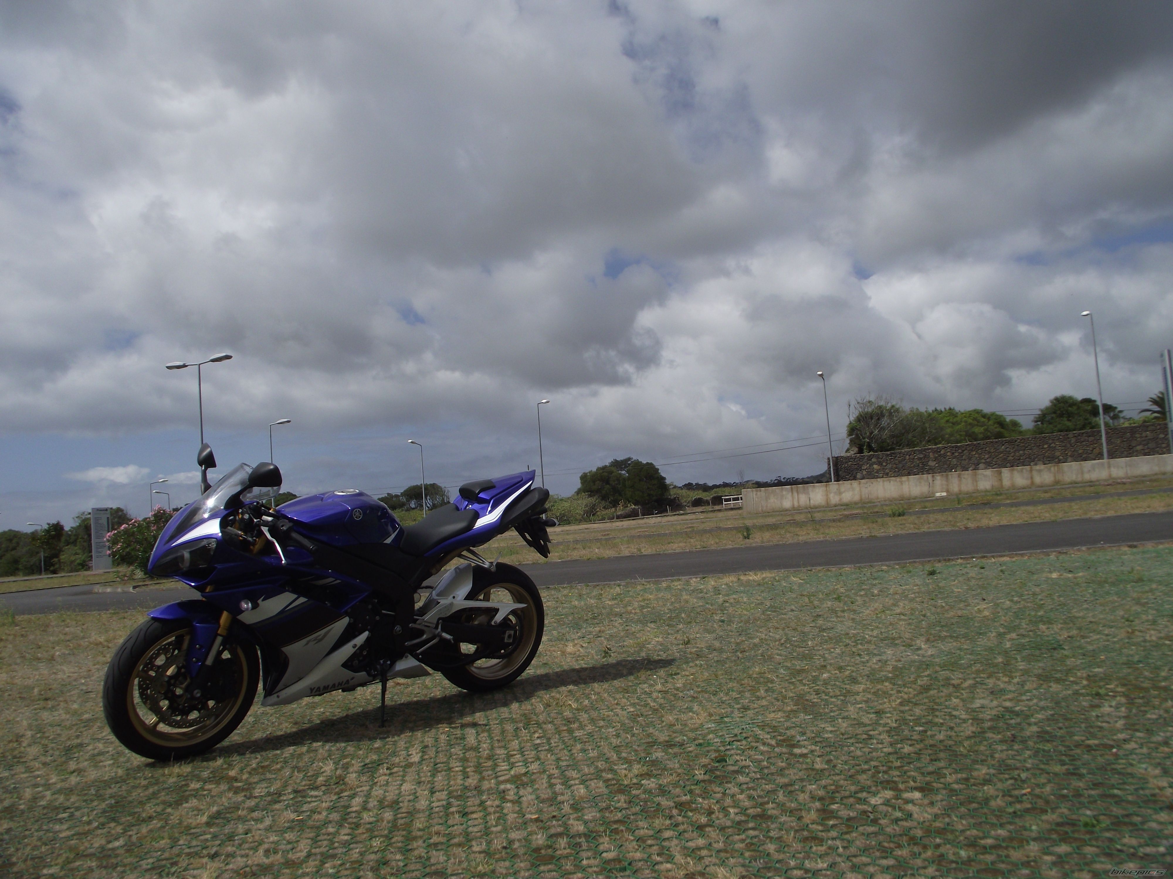 Photo 2260875