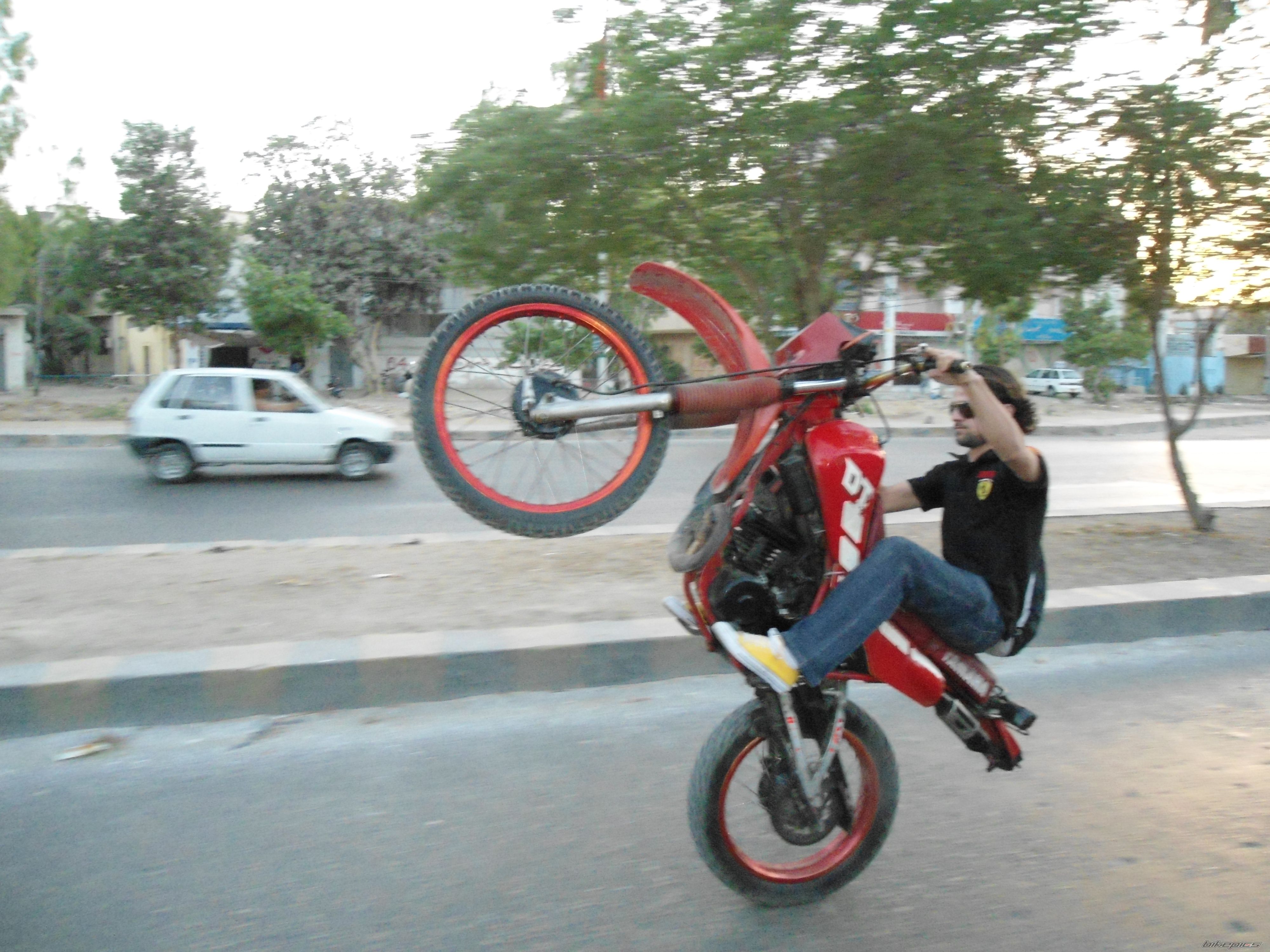 Bike Photo 2260876