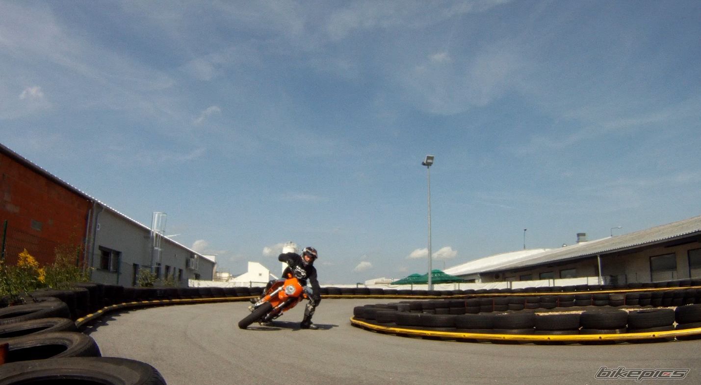 Bike Photo 2260879