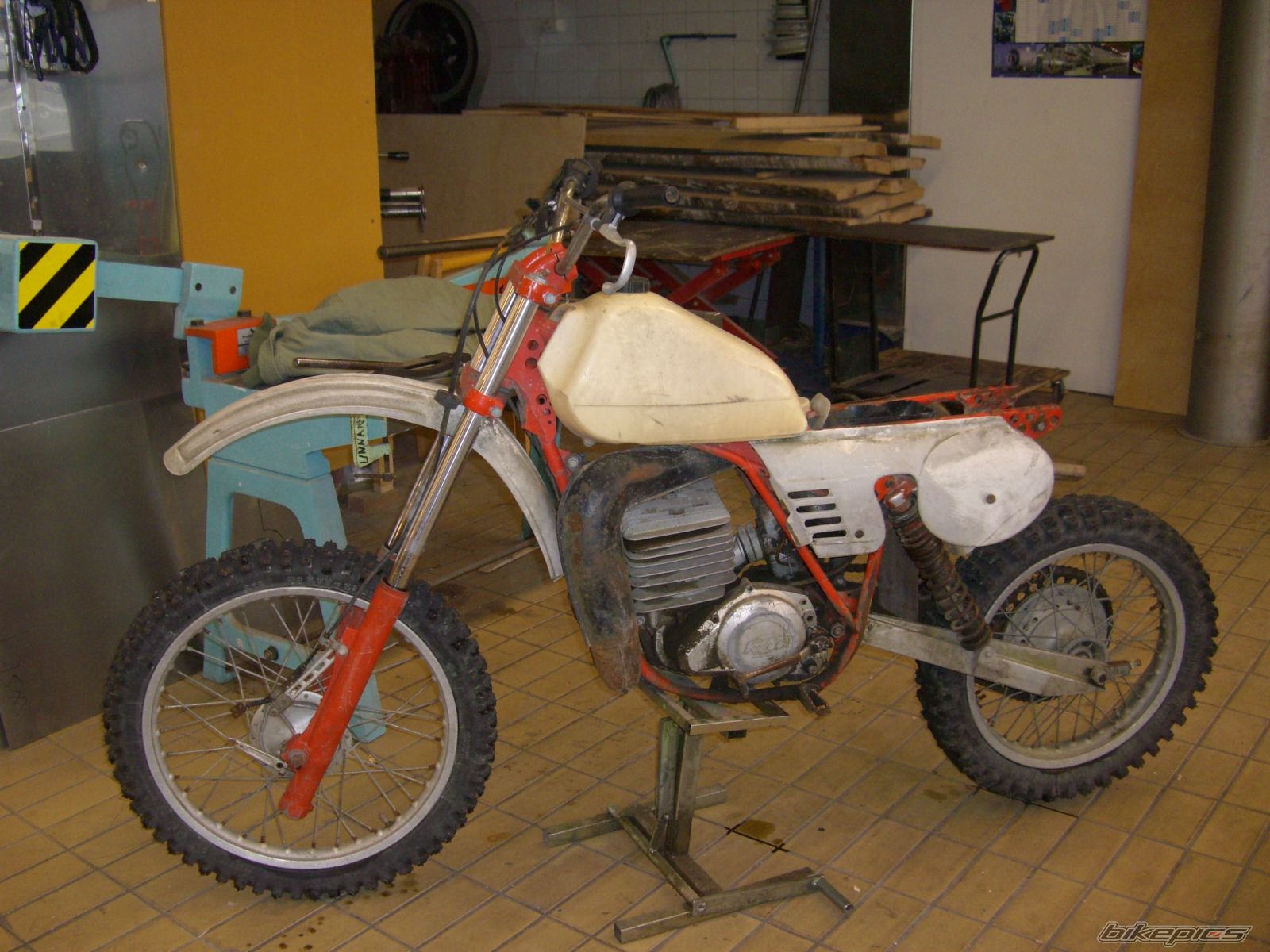 Photo 2260881