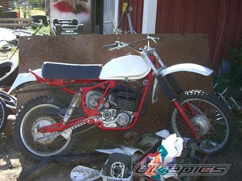 Photo 2260882