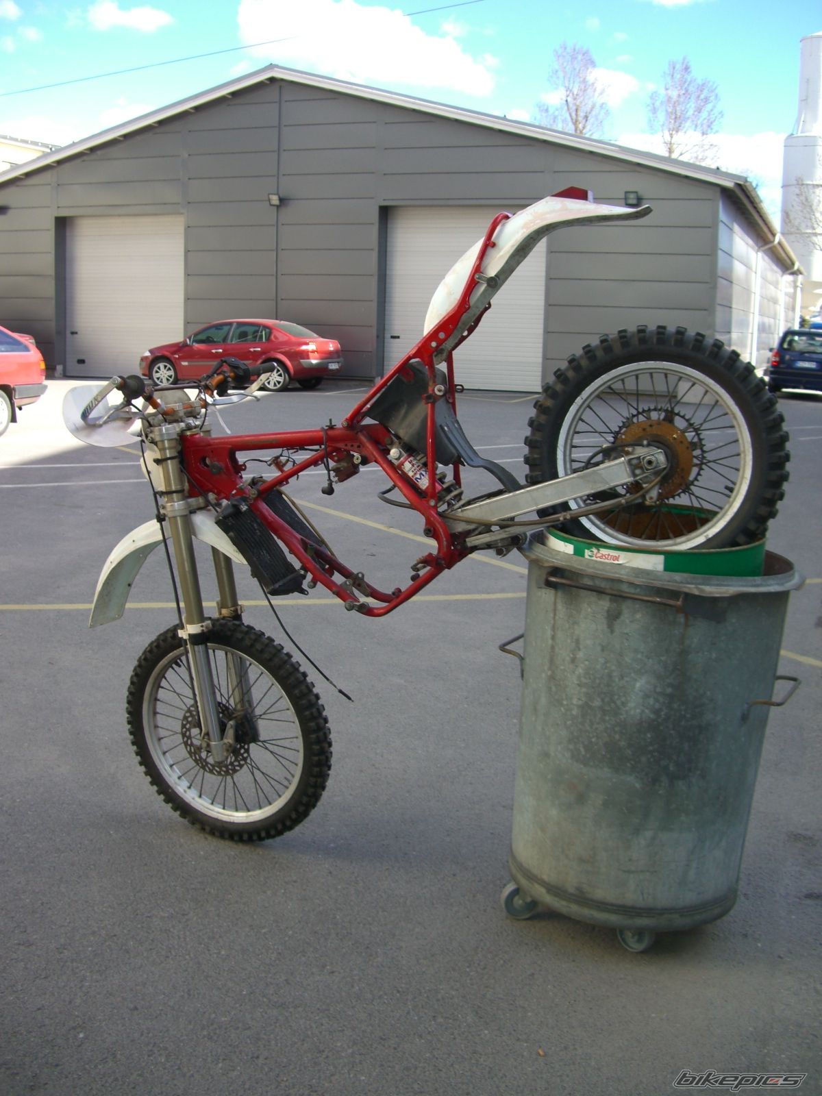 Photo 2260884