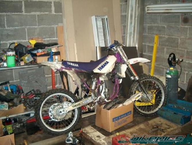 Photo 2260886