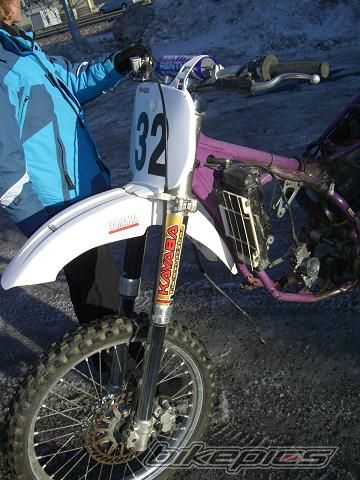 Photo 2260887