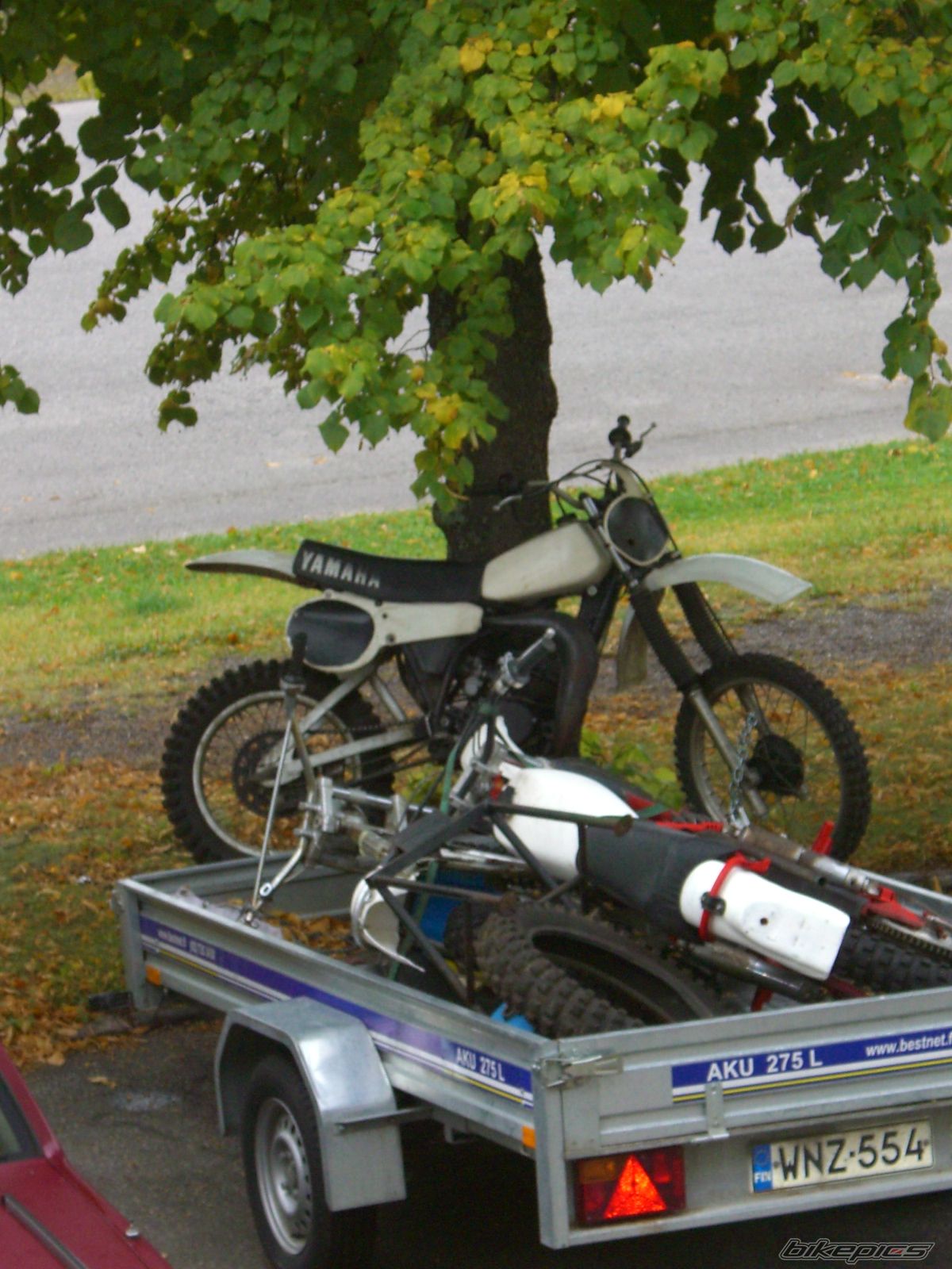 Photo 2260888