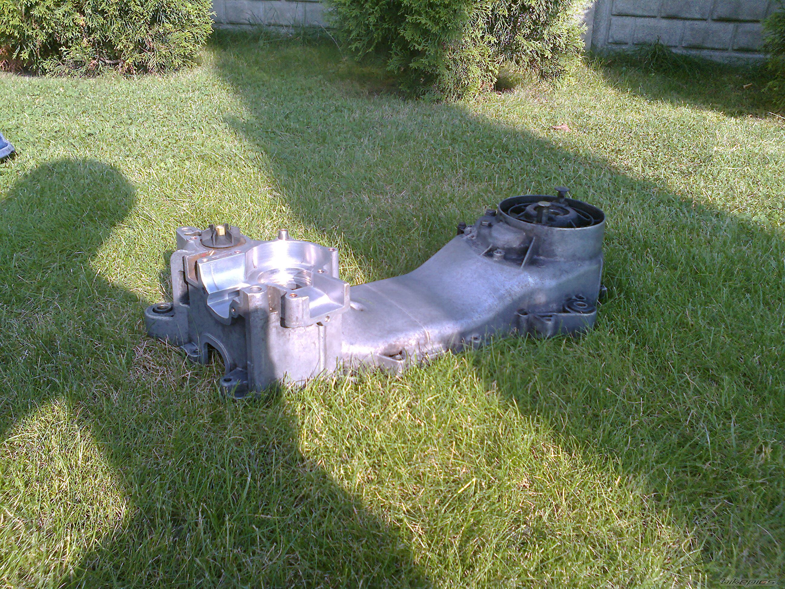 Photo 2260893