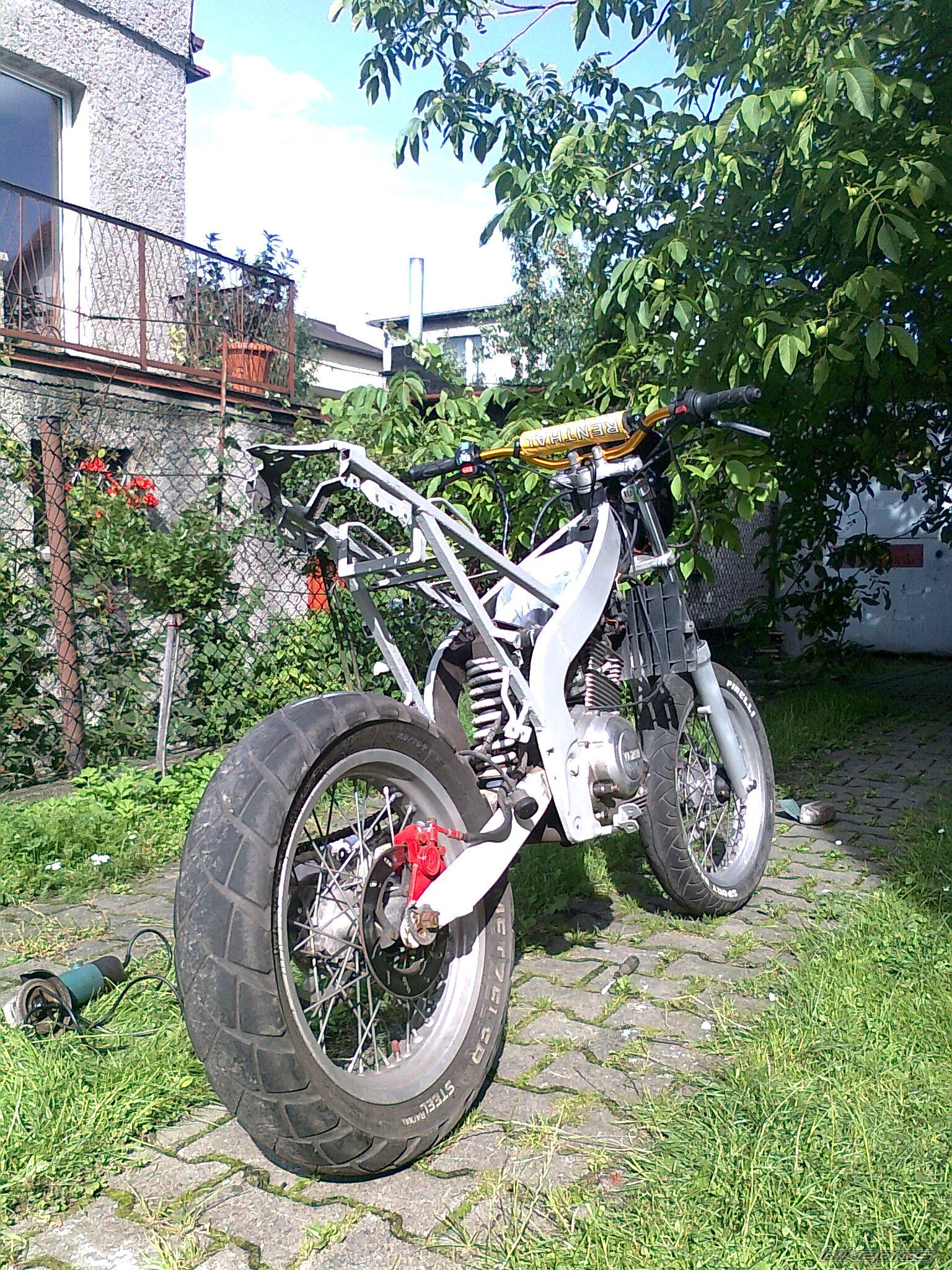 Photo 2260894