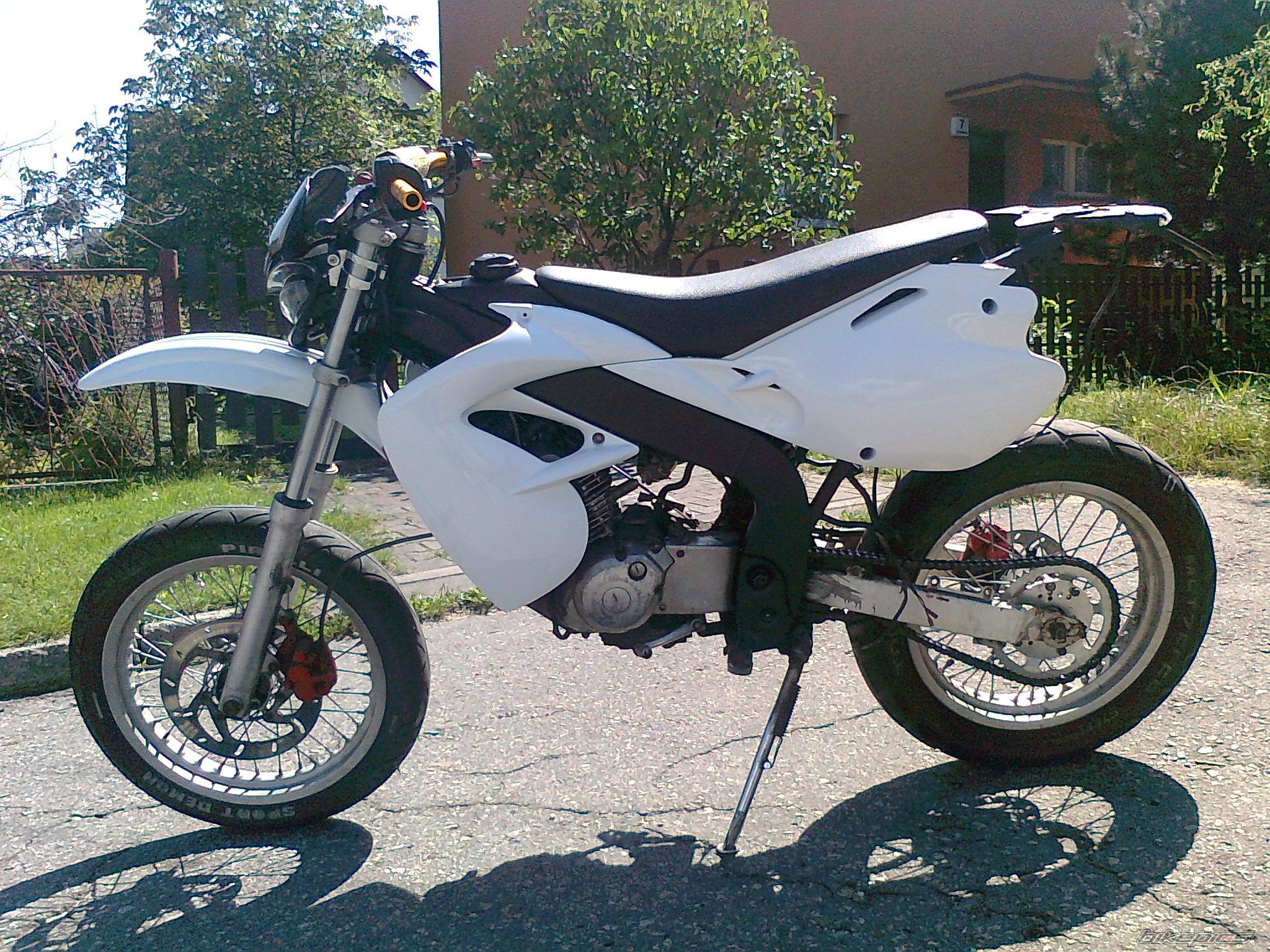Photo 2260896