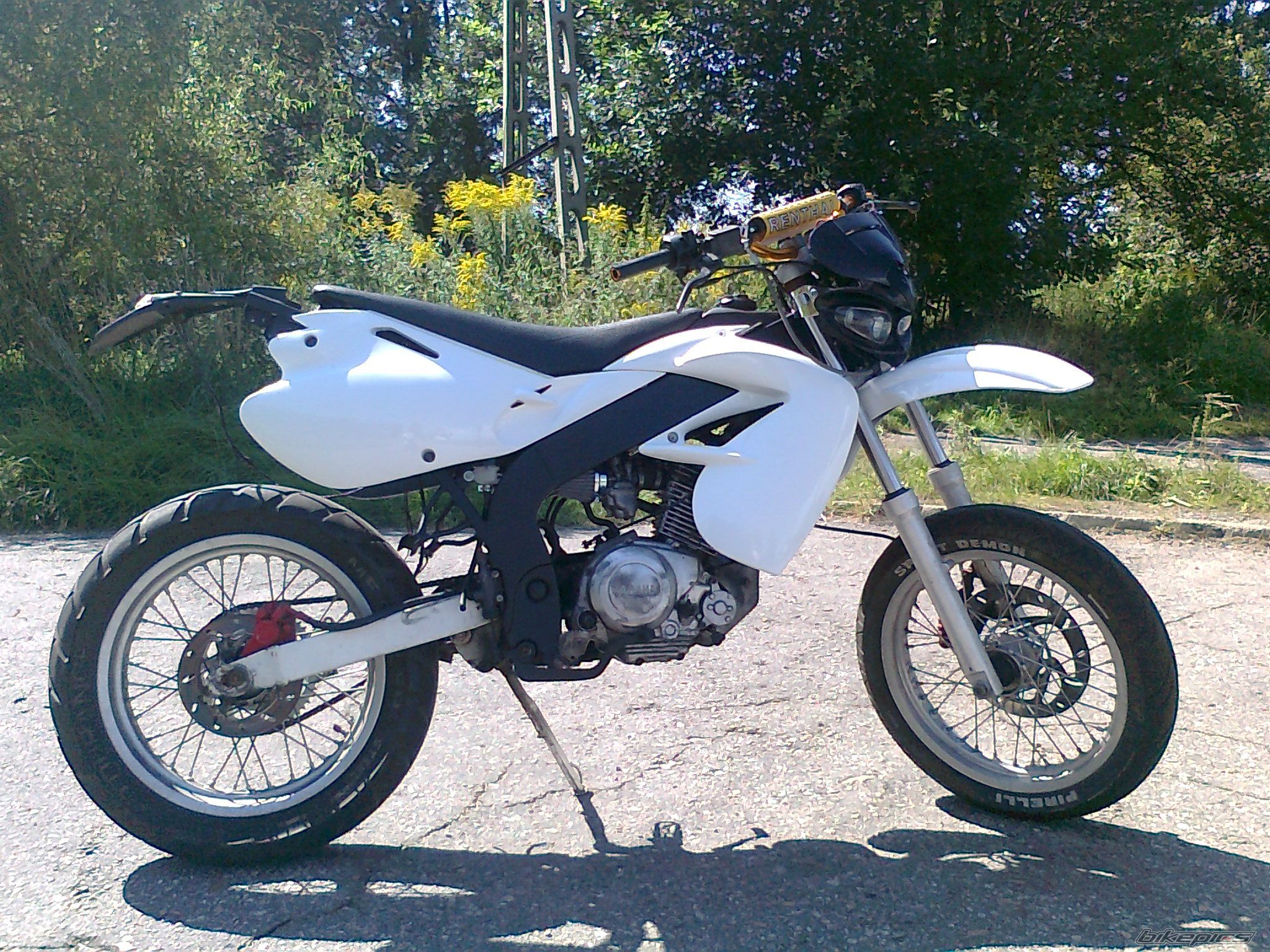 Photo 2260897