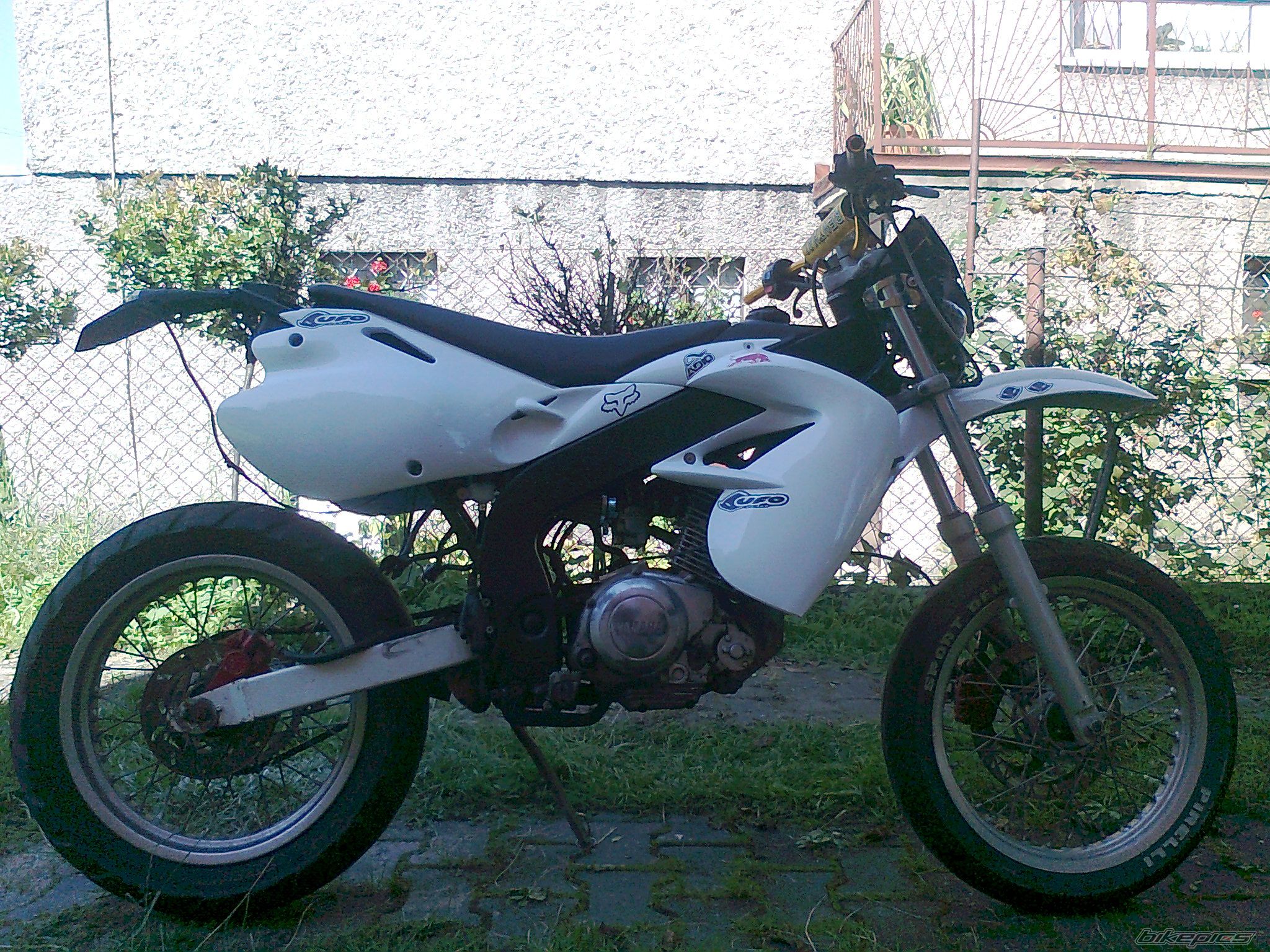 Photo 2260898