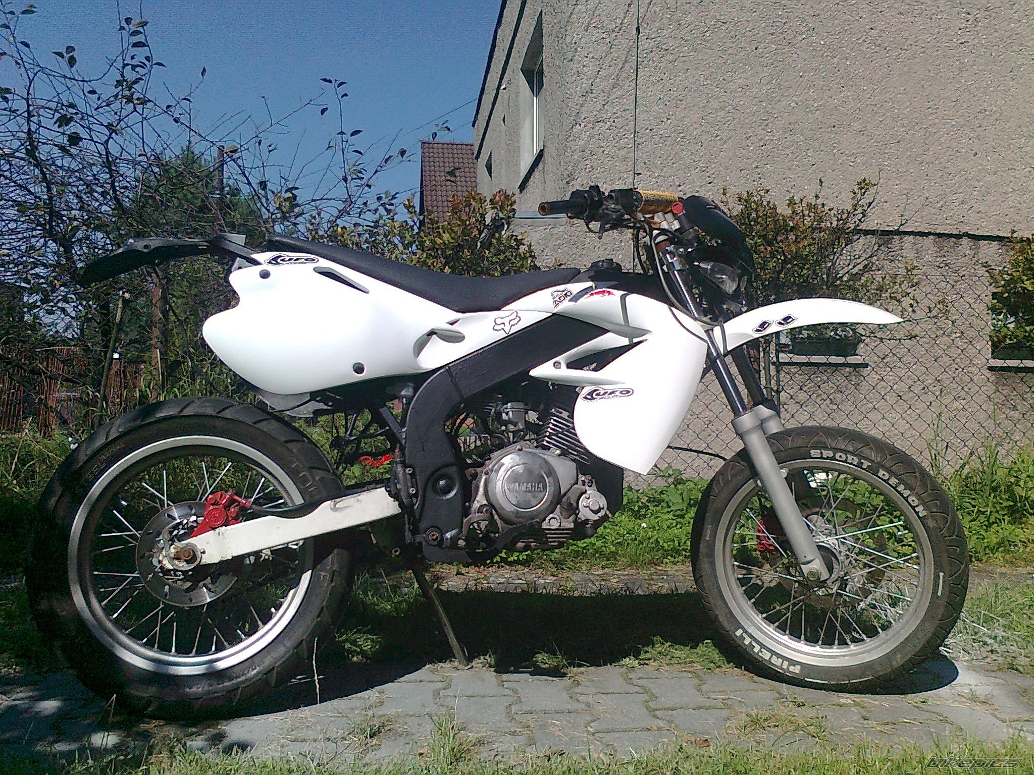 Photo 2260899