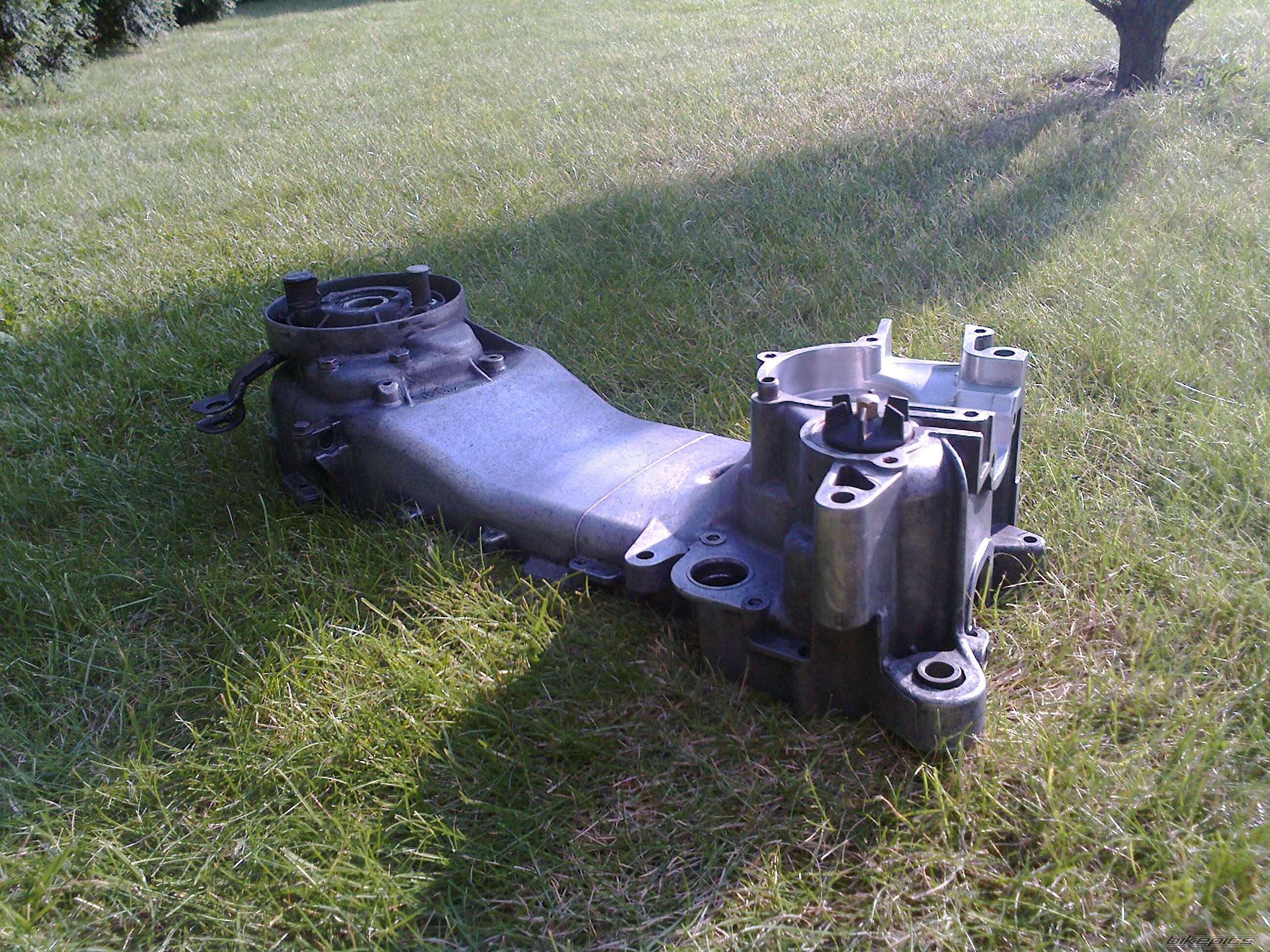 Photo 2260900