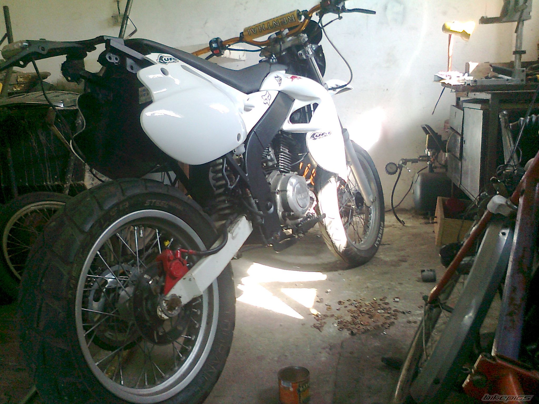 Photo 2260901