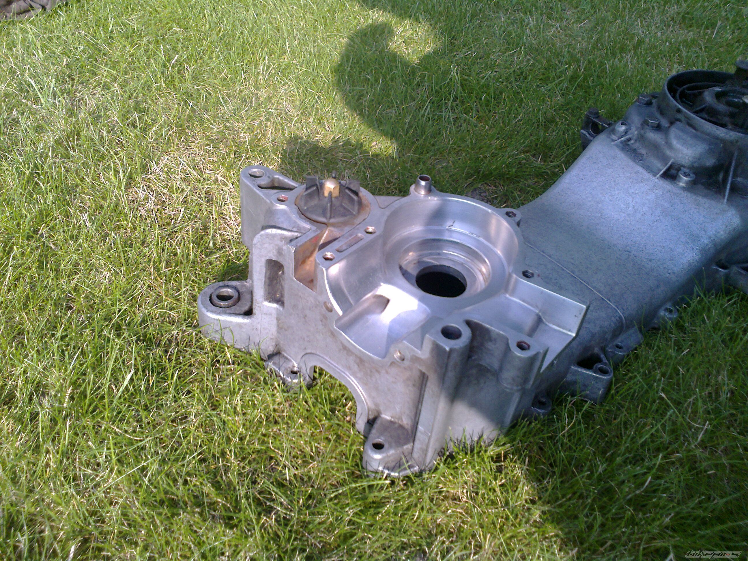 Photo 2260902