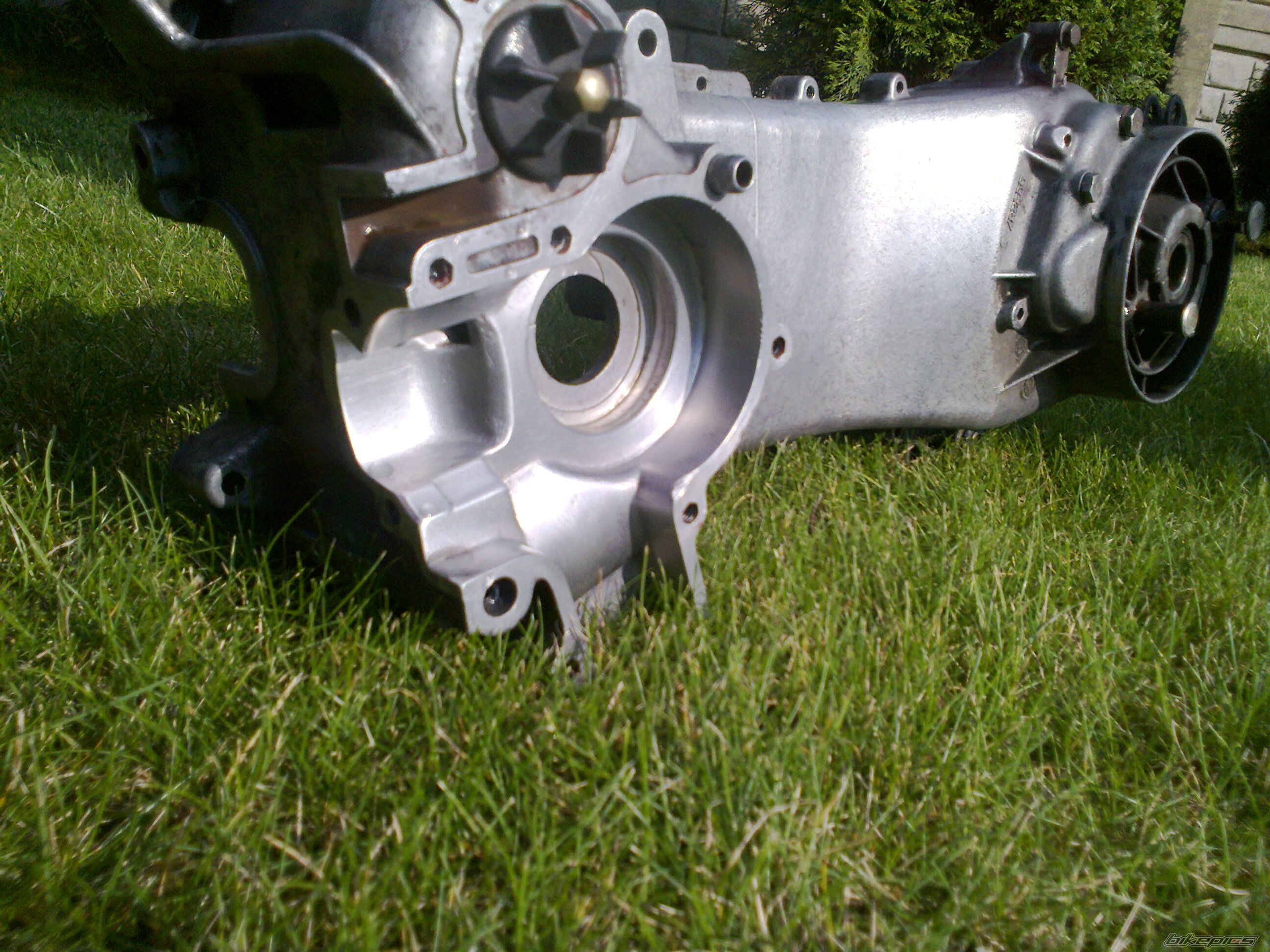 Photo 2260903