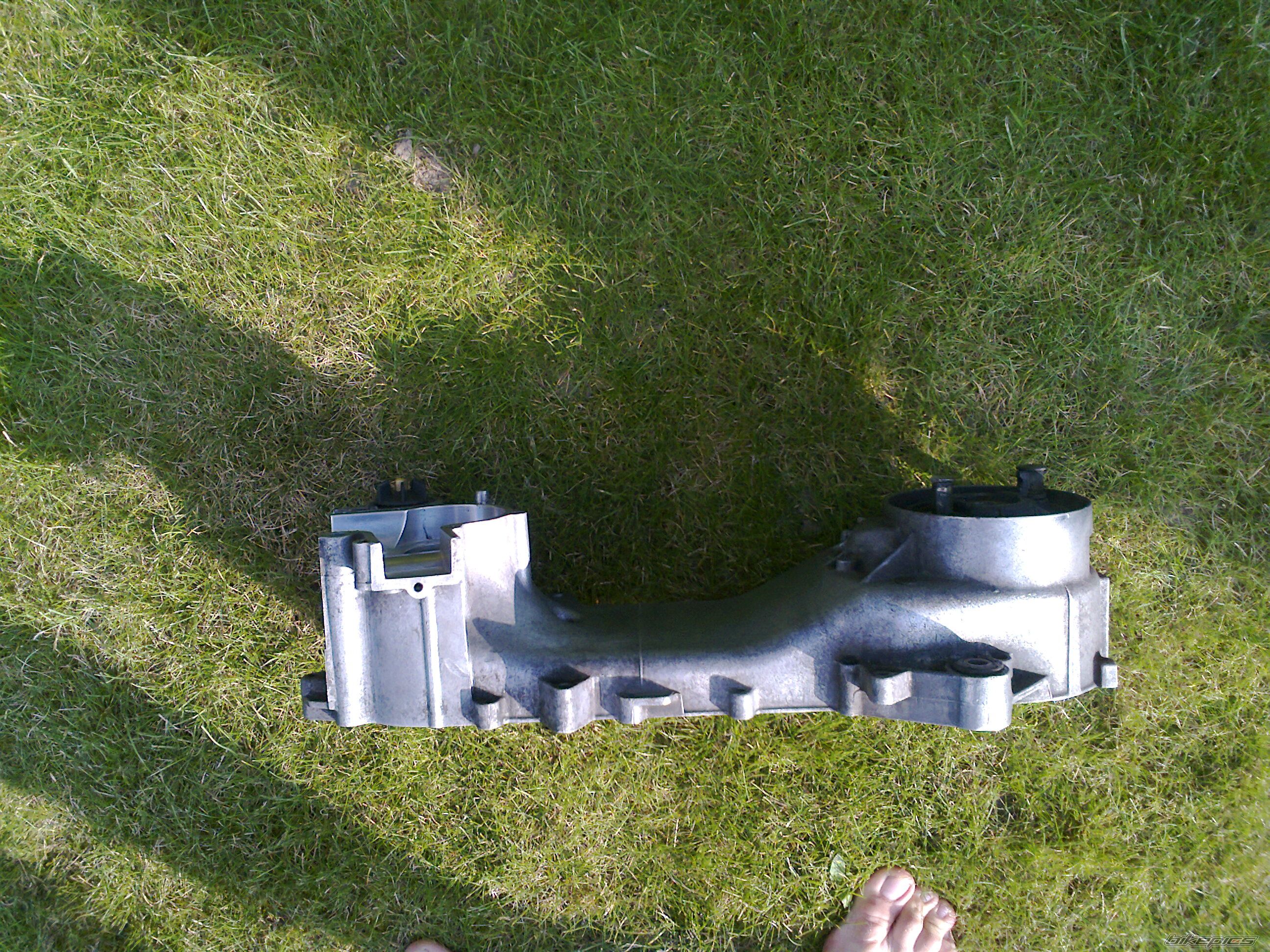 Photo 2260904